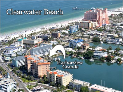 Harborview Grande Clearwater Beach: Your Ultimate Guide